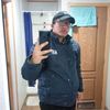 sebastianvillegas394