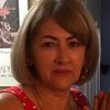 belen.olivera67