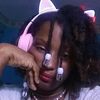tatiana.stennett