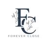 foreverclose.co