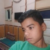 mohamed.hlawa0