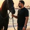 sinan.sahin7234