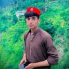 zakeen.khan03