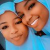 hajiabash67