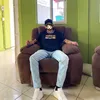 navarro.navarro02