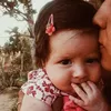 .aannaly
