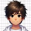 elmauk_