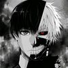 mado.x.alhassi