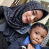 ukha.keenand