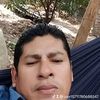 maximo.centeno8