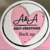 aaselfcreations