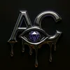 andersoncode