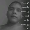 @Rafael