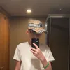 lukas_92637
