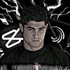 infante_17