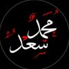 mohamed.saad6124