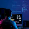 softwarengineer0