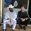 feqri2112