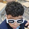 userformao