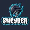 xp_sneyde09