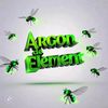 prince_edem924