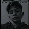 eyad.emad81