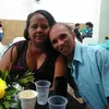 elzimar.rodrigues8