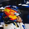 F1 EDITS. 🏁