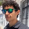 fredbarnes674