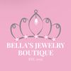 bellasjewelry.boutique