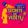 Secrete de Vedete