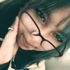 sonly_nany
