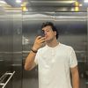 hammabenahmed