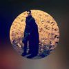 user1610453065137