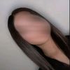 rahma_benflis