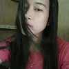 mhinequh.ceras