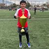 soydiego0259