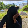 crita_jare144