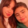 emanuelle.suarez8