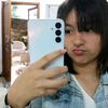emirubyjane