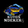 kutox.ndeker