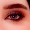 shahd.elswisy