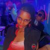 diza.rubi