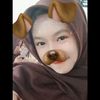 ndnndon00