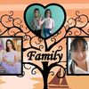 kellysa2402