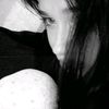 like.muy.020511