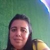 lisnay.betancourt