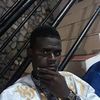 user1345708791025