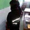 varri123