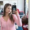 libraa876